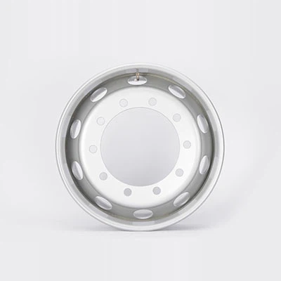 22.5×11.25/2.0 Wheels Of Otr Truck