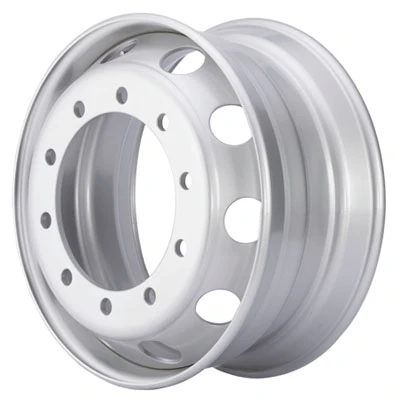 product-400-400 product-400-400